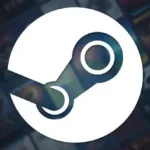 Steam Sale List for 2026