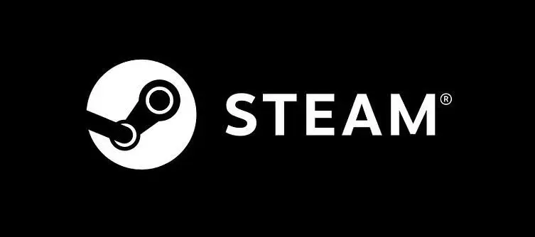 Every Game Steam Released for Free on Steam in 2026