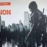 Tom Clancy’s The Division Definitive Edition Seemingly Leaks Thanks to Banner Spotted in the Wild