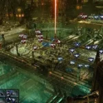 Total War: Warhammer 40,000 System Requirements