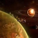 When Will Total War: Warhammer 40,000 Release for PS5 and Xbox Series X/S?