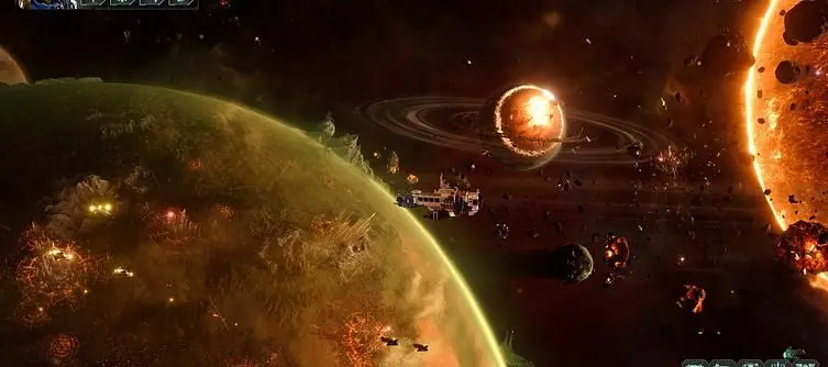 When Will Total War: Warhammer 40,000 Release for PS5 and Xbox Series X/S?