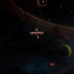 With No Release Date in Sight, Total War: Warhammer 40,000 Reaches 1 Million Steam Wishlists Milestone