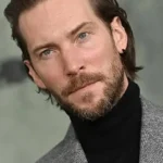 Actor Troy Baker on AI: “It can create content, but it cannot create art.”