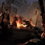 Warhammer: Vermintide 2 Double XP Events for 2026
