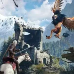 Rumors about a third expansion for The Witcher 3: Wild Hunt get hotter as more reports pop up