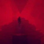 Remedy Entertainment Slashes Prices of Alan Wake and Control on Steam