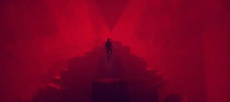 Remedy Entertainment Slashes Prices of Alan Wake and Control on Steam