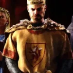 You Can Now Pay a Monthly Fee for All of Crusader Kings 3’s Content