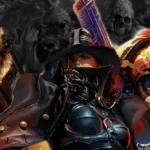 The Dawn of War Franchise is Heavily Discounted on Steam to Prepare You for Dawn of War 4