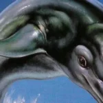 New Ecco The Dolphin Officially in Development