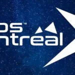 Eidos-Montréal is Working on an Unannounced AAAA Game