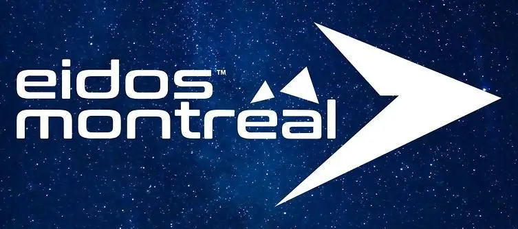 Eidos-Montréal is Working on an Unannounced AAAA Game