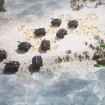 Fractured Alliance Promises to Revive Classic Strategy Battles in 2026