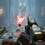 What Time Does Highguard Release Today?