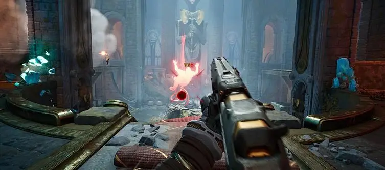 What Time Does Highguard Release Today?