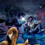 Humble Bundle Carnage Collection Offers Lots of Zombies, Sharks, and Demons