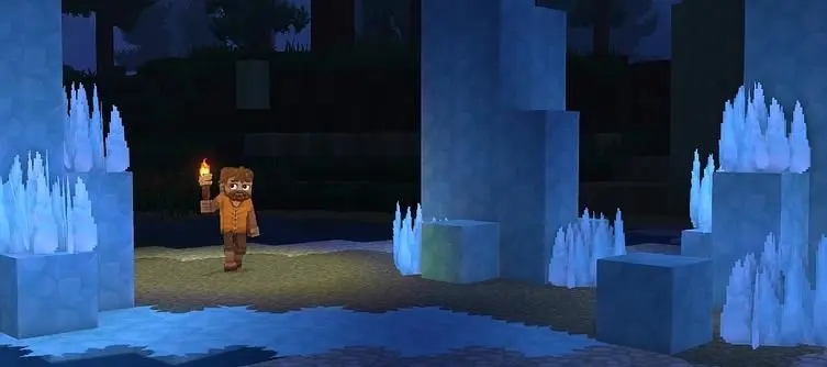 Hytale Patch Notes and Hotfixes Detailed – January 2026