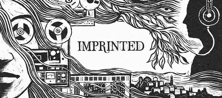 Screenlife Psychological Horror Imprinted Announced for PC