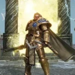 Two Modern RTS Games Hit Their Lowest Price Yet on Steam