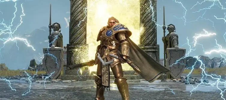 Two Modern RTS Games Hit Their Lowest Price Yet on Steam