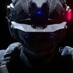 Mudang: Two Hearts Likely Cancelled as EVR Studio Website Closes