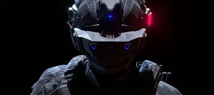 Mudang: Two Hearts Likely Cancelled as EVR Studio Website Closes