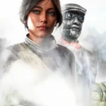 Point and Click Classics at their lowest price yet on Steam