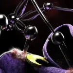 When is Poppy Playtime – Chapter 5 Releasing on PC and Consoles?