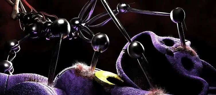 When is Poppy Playtime – Chapter 5 Releasing on PC and Consoles?