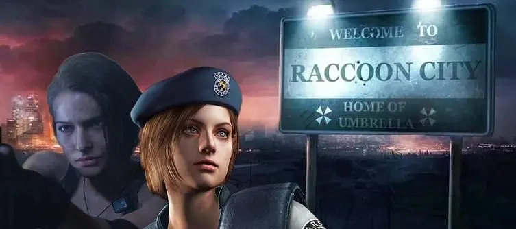 Revisit Raccoon City Ahead of Resident Evil: Requiem With these Great Value Steam Bundles