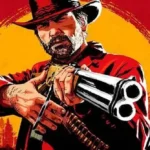 Rockstar Steam Sale Puts Blockbuster Library at Low Prices