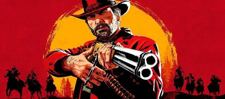 Rockstar Steam Sale Puts Blockbuster Library at Low Prices