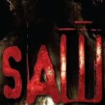 Lionsgate Earnings Call Teases New Saw Video Game in Works