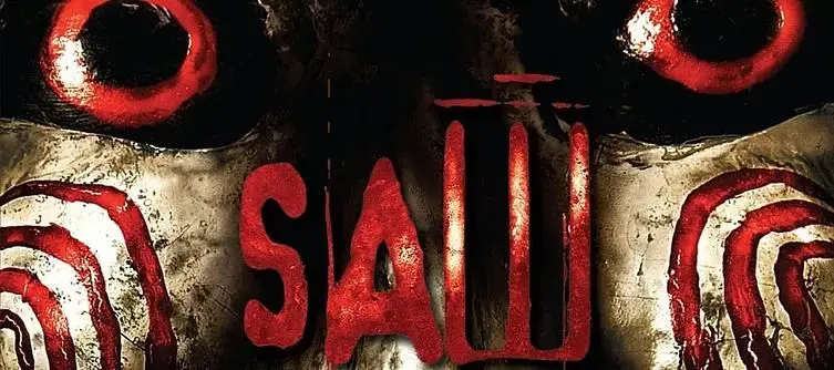 Lionsgate Earnings Call Teases New Saw Video Game in Works
