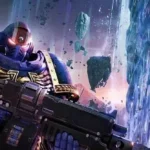 Space Marine 2 and More Awesome Games are on Sale on Steam