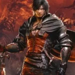 Square Enix’s January Sale on Humble Discounts Final Fantasy Franchise and More