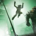 Styx: Blades of Greed Gets Sneaky New Gameplay Trailer