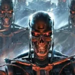 Terminator: Resistance and RoboCop: Rogue City Developer Working on New Action RPG for PC and Consoles
