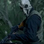 Interactive FMV Thriller The Run Sprints Onto PC Next Month