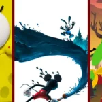 THQ Nordic Publisher Sale Has Everything From SpongeBob to South Park Going Cheap