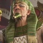 Total War: Pharaoh to get an NVIDIA Ace Enhanced AI Advisor