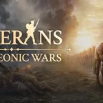 Historically Grounded RTS Veterans: Napoleonic Wars Announced for PC