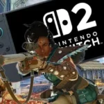 When Will Highguard be Released for the Nintendo Switch 2?