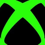 Xbox Console Sales Had Worst Year on Record in 2025