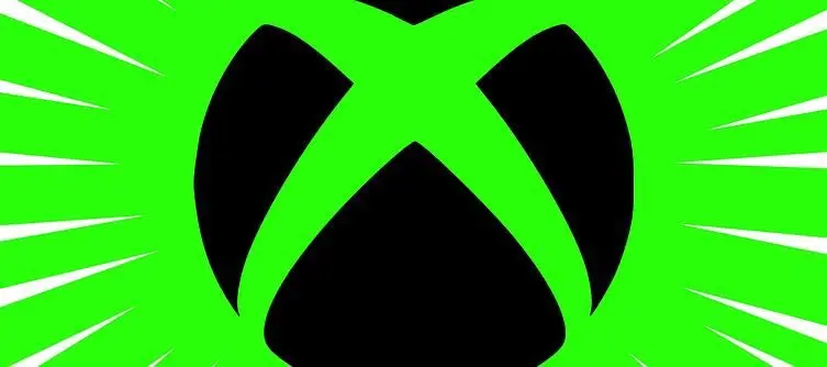 Xbox Console Sales Had Worst Year on Record in 2025