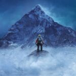 Insurmountable, a turn-based mountaineering roguelike, is an overlooked gem