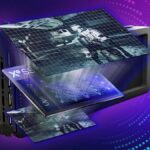 Intel rolls out XeSS 3 to its latest Windows graphics driver