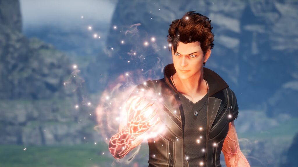 Introducing UNDEFEATED: Genesis, the ultimate superhero experience coming to PS5 and PC