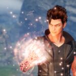 Introducing UNDEFEATED: Genesis, the ultimate superhero experience coming to PS5 and PC